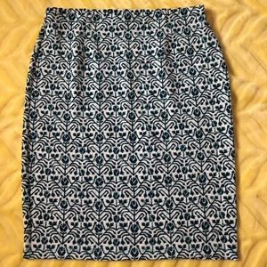 Women’s skirt